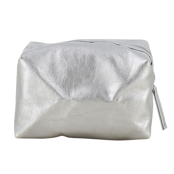 Trousse maquillage Perfect Make Up