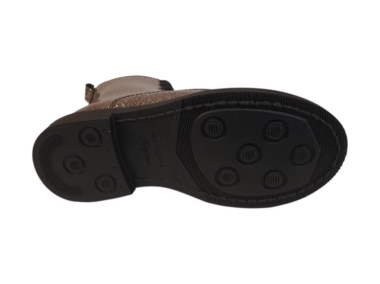 Giga g4476 zilver glitter