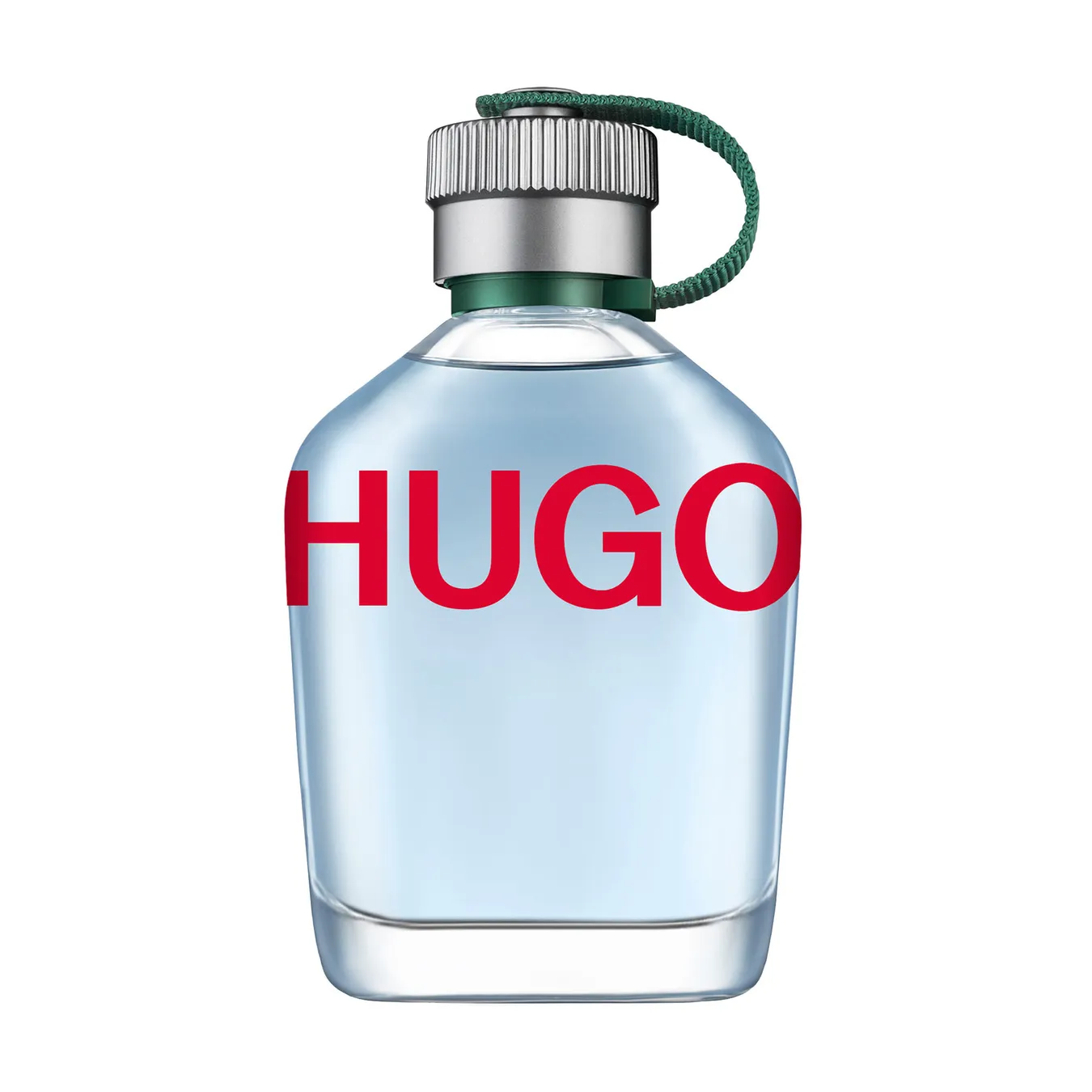 Hugo Boss Hugo Man Eau de Toilette