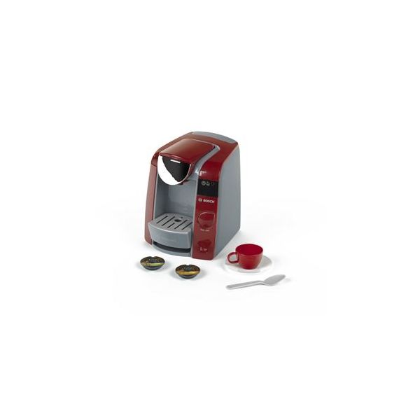 Klein Máquina de Café Bosch - 9543