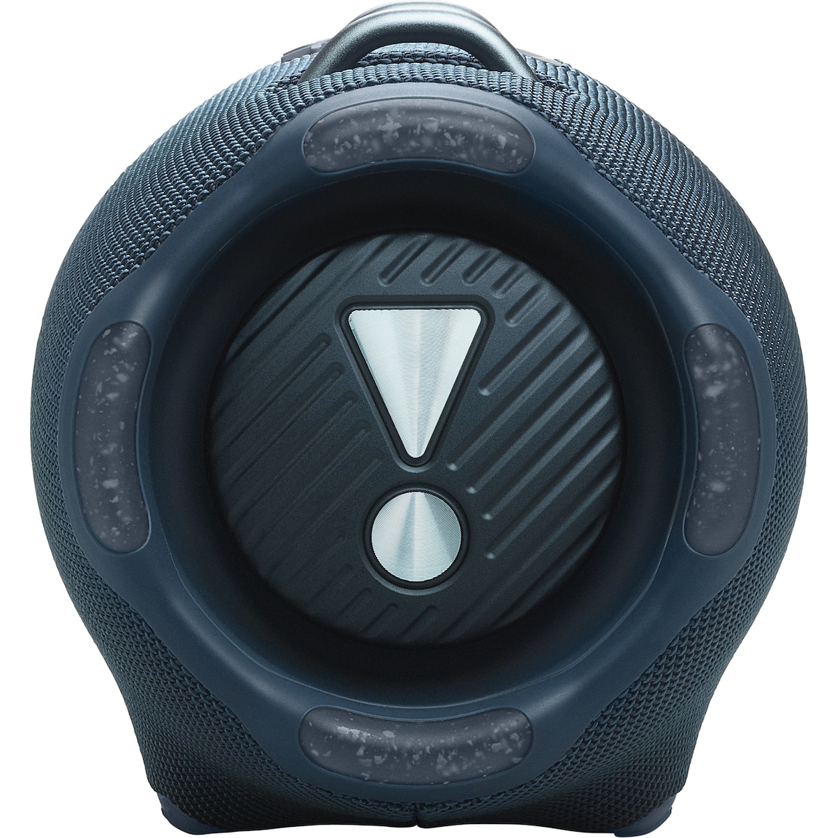 JBL Xtreme 4 bærbar høyttaler (blå)