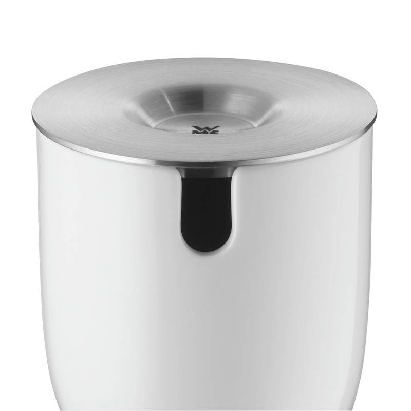 WMF  Milch & Zucker Set  BARISTA