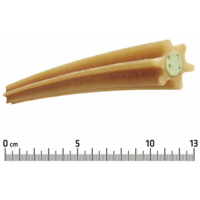 Friandises Advance pour chiens Dental Care Stick