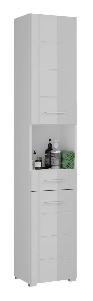 MID.YOU Hochschrank VENICE