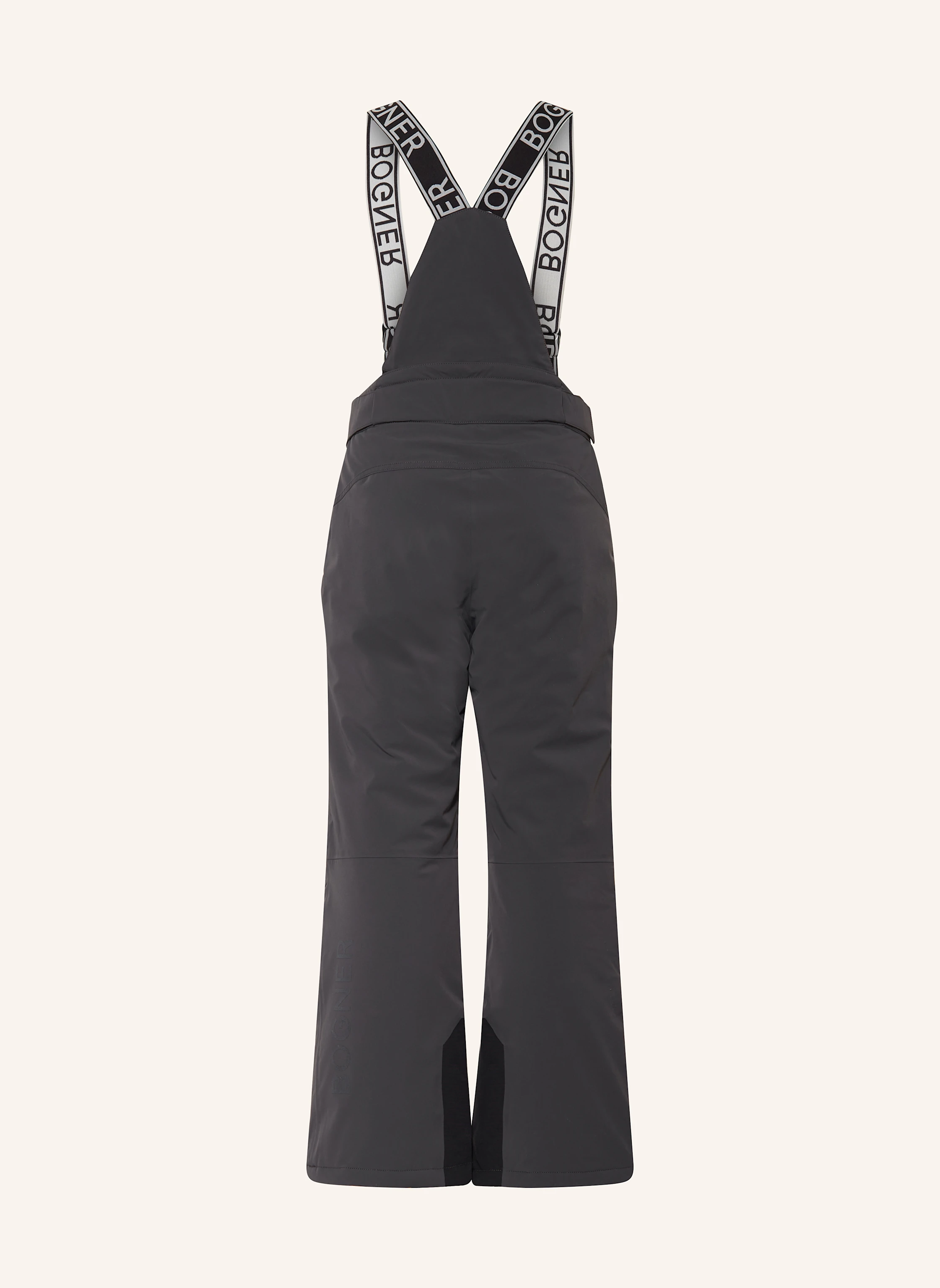BOGNER Skihose YUKI-T