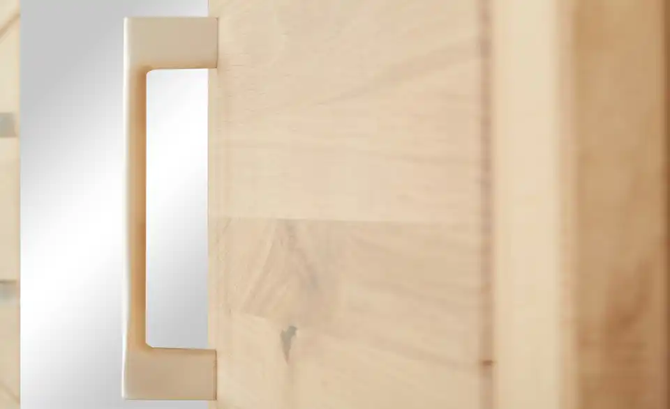 smart Kleiderschrank Oslo