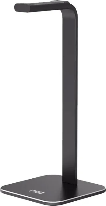 FiiO HS02A Supports de casques