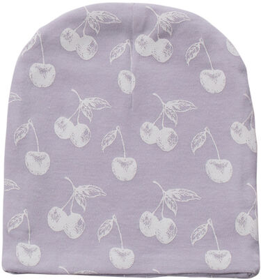 Tiny Treasure Sarah Lue 4-Pack, Purple