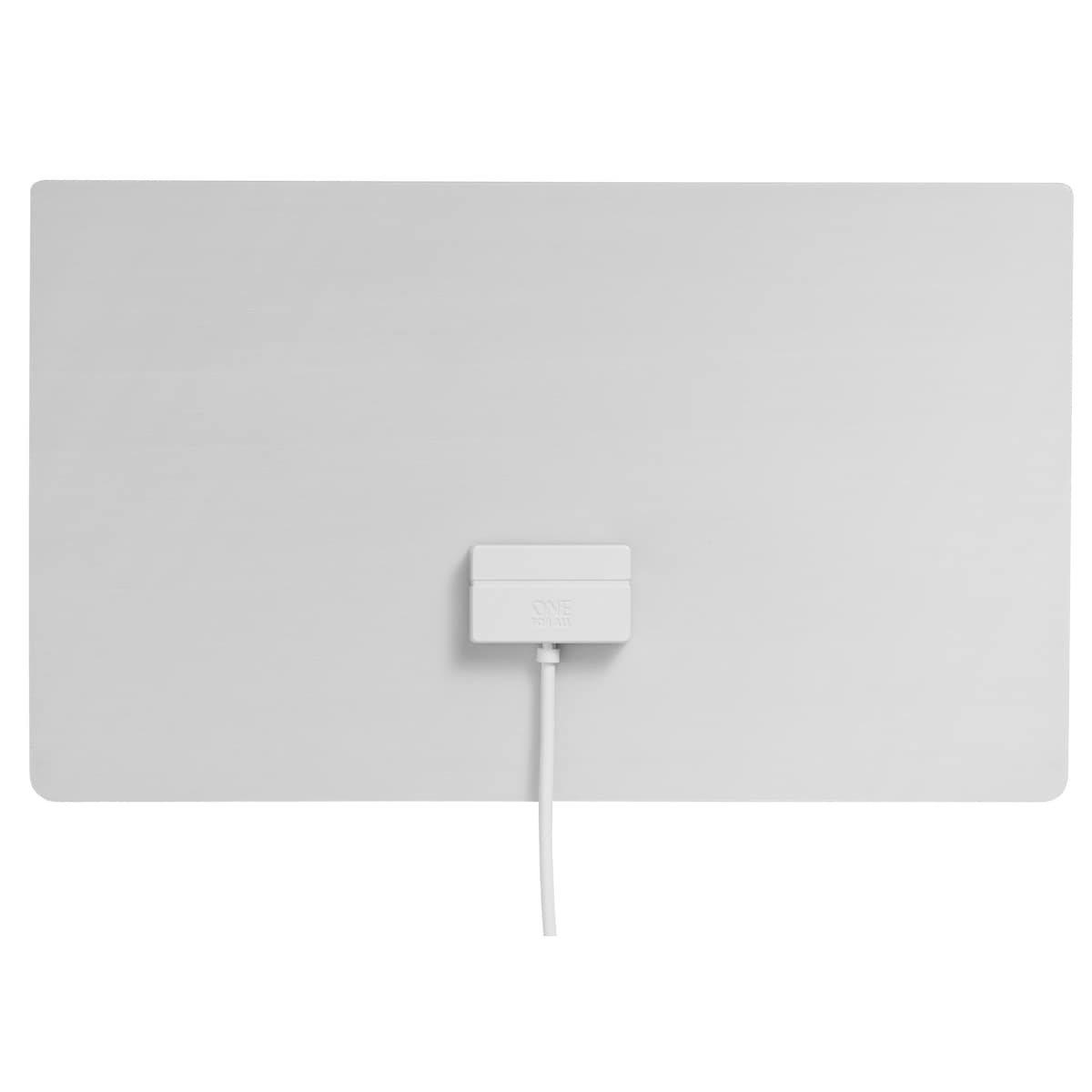One for All innendørsantenne med forsterker SV9440