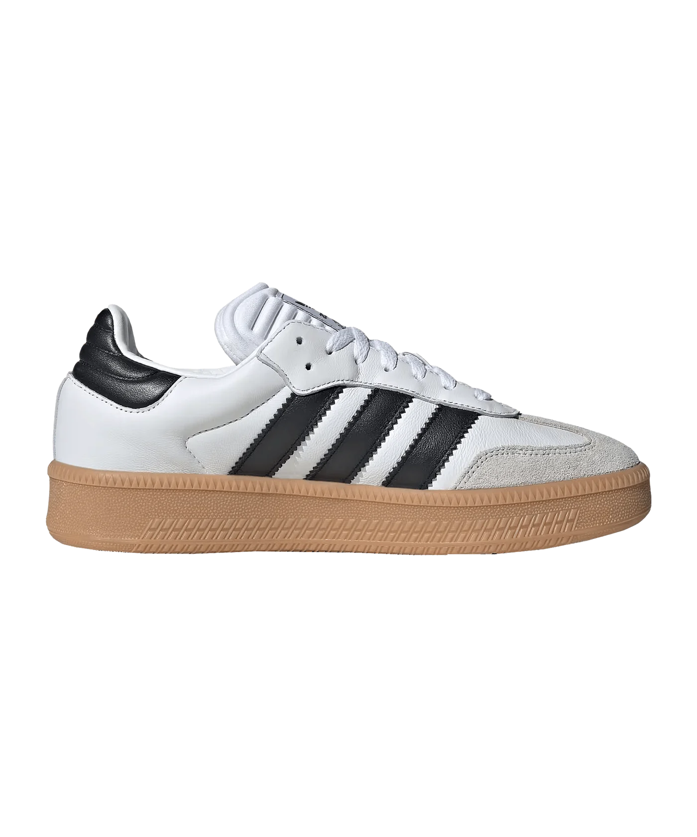 adidas Originals Sambae XLG Weiss