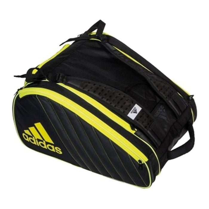 Adidas Pro Tour Padeltas