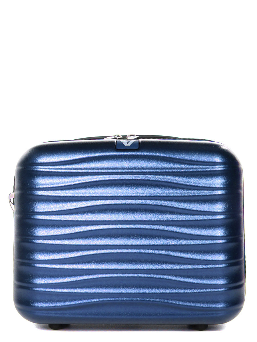 Vanity case Roncato Wave 33.5 cm
