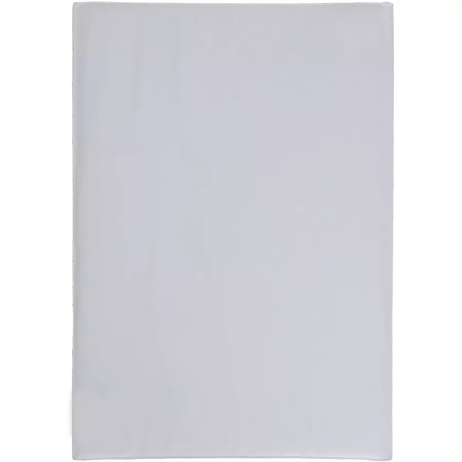 Sterntaler Wickelauflage Elia ecru 50 x 70 cm
