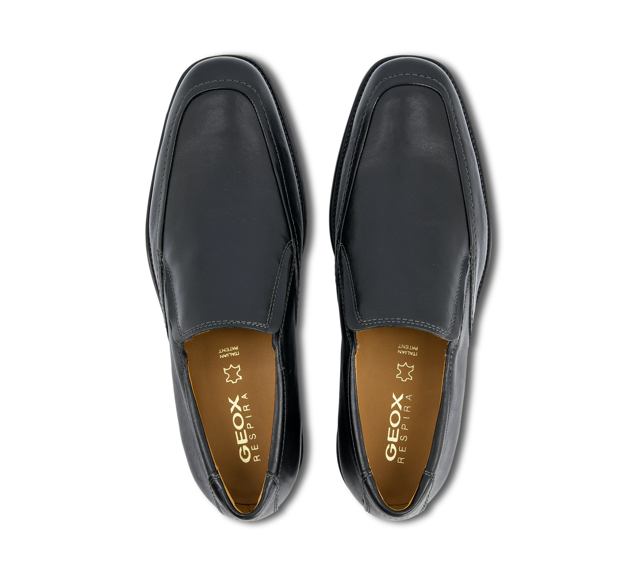 Geox Federico - Business-Schuhe