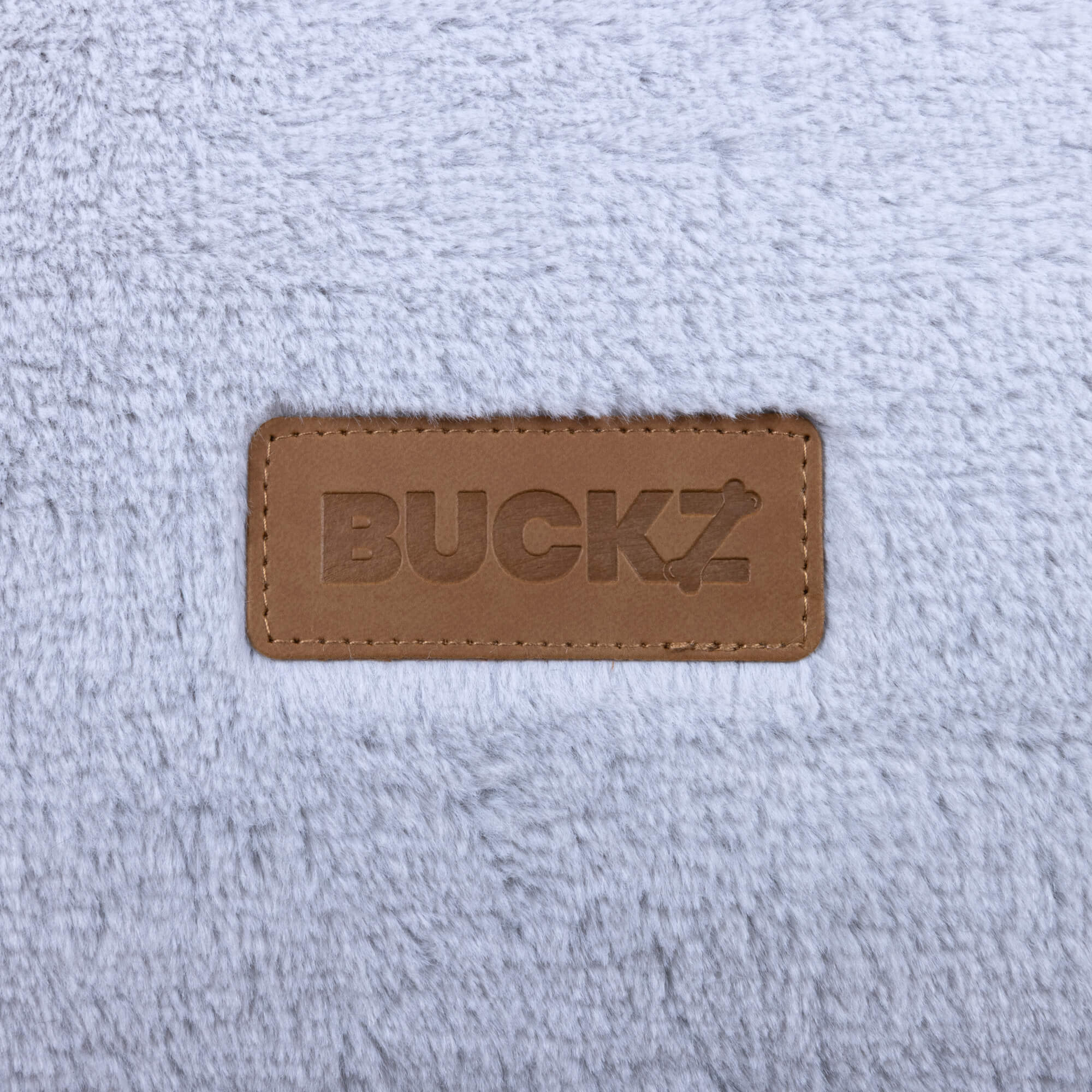 Buckz Hondenkussen Loki