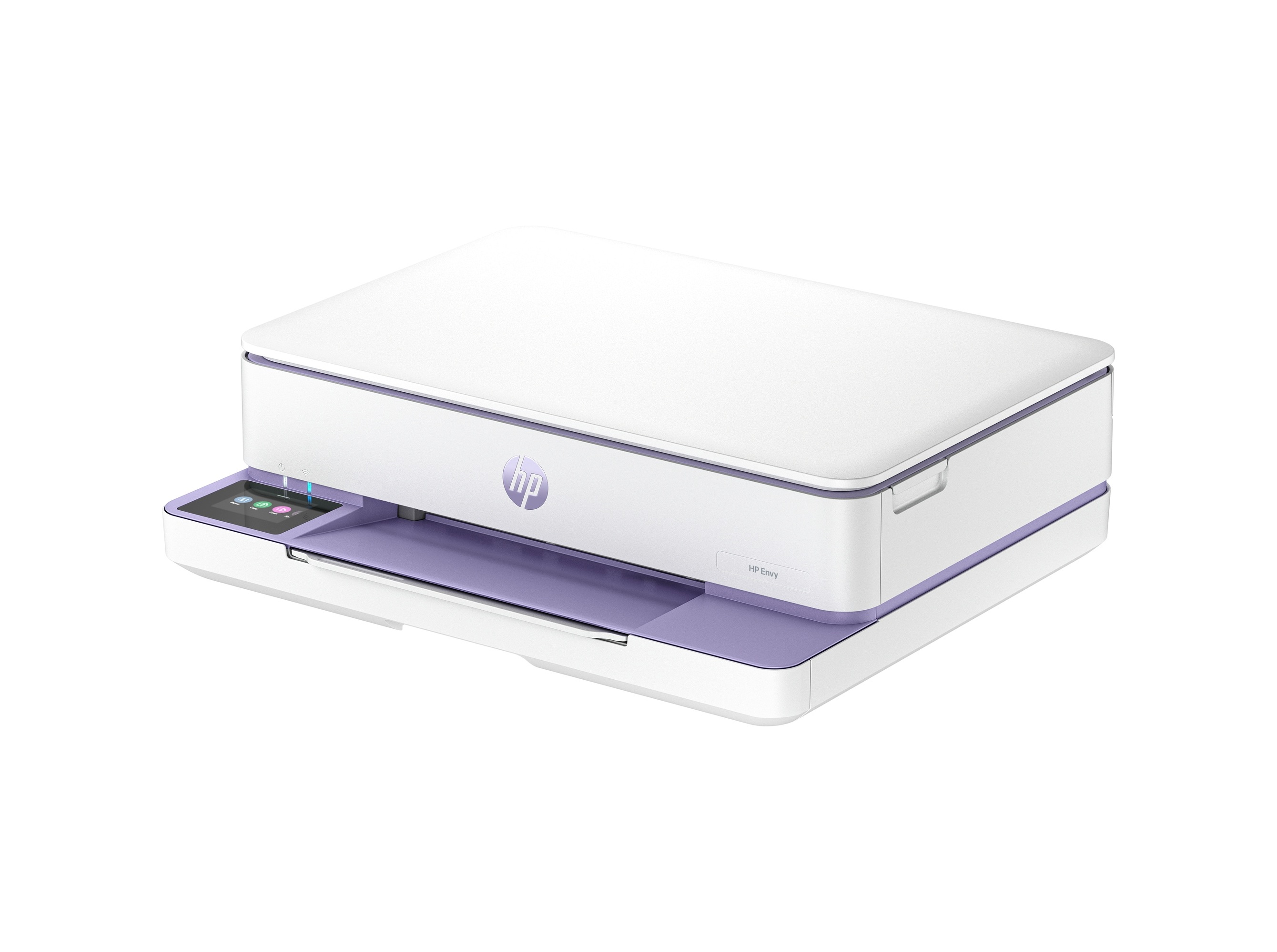 IMPRESSORA MULTIFUNÇÕES HP ENVY 6110E