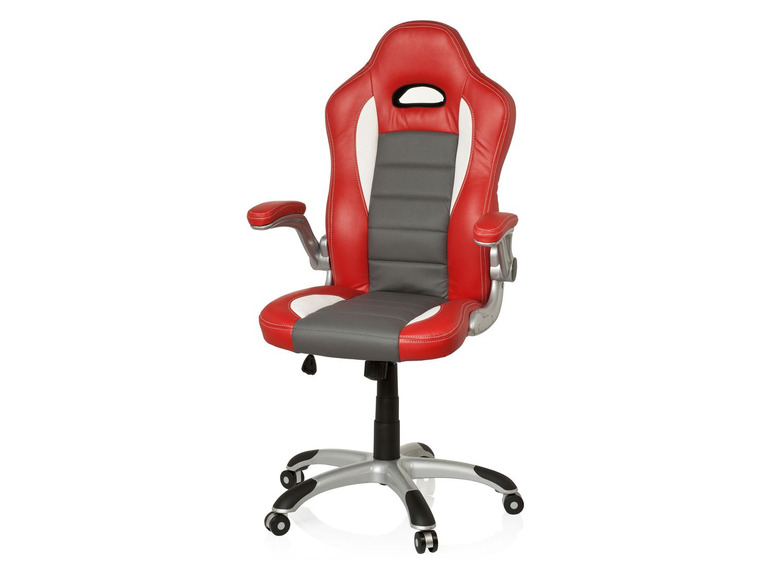 Gamestoel Gaming Sport