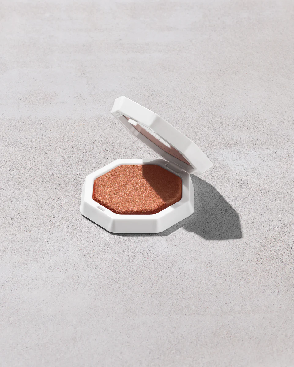 Demi'glow Light-Diffusing Highlighter