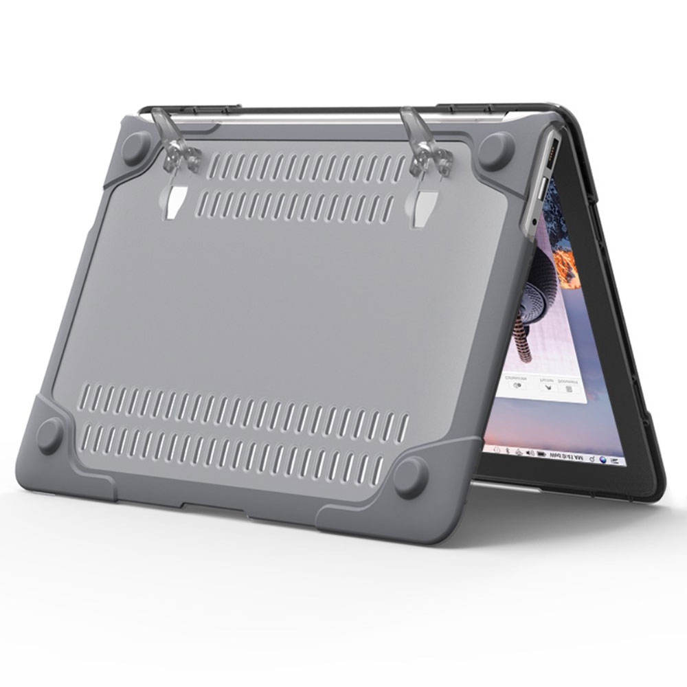 MacBook Air 13