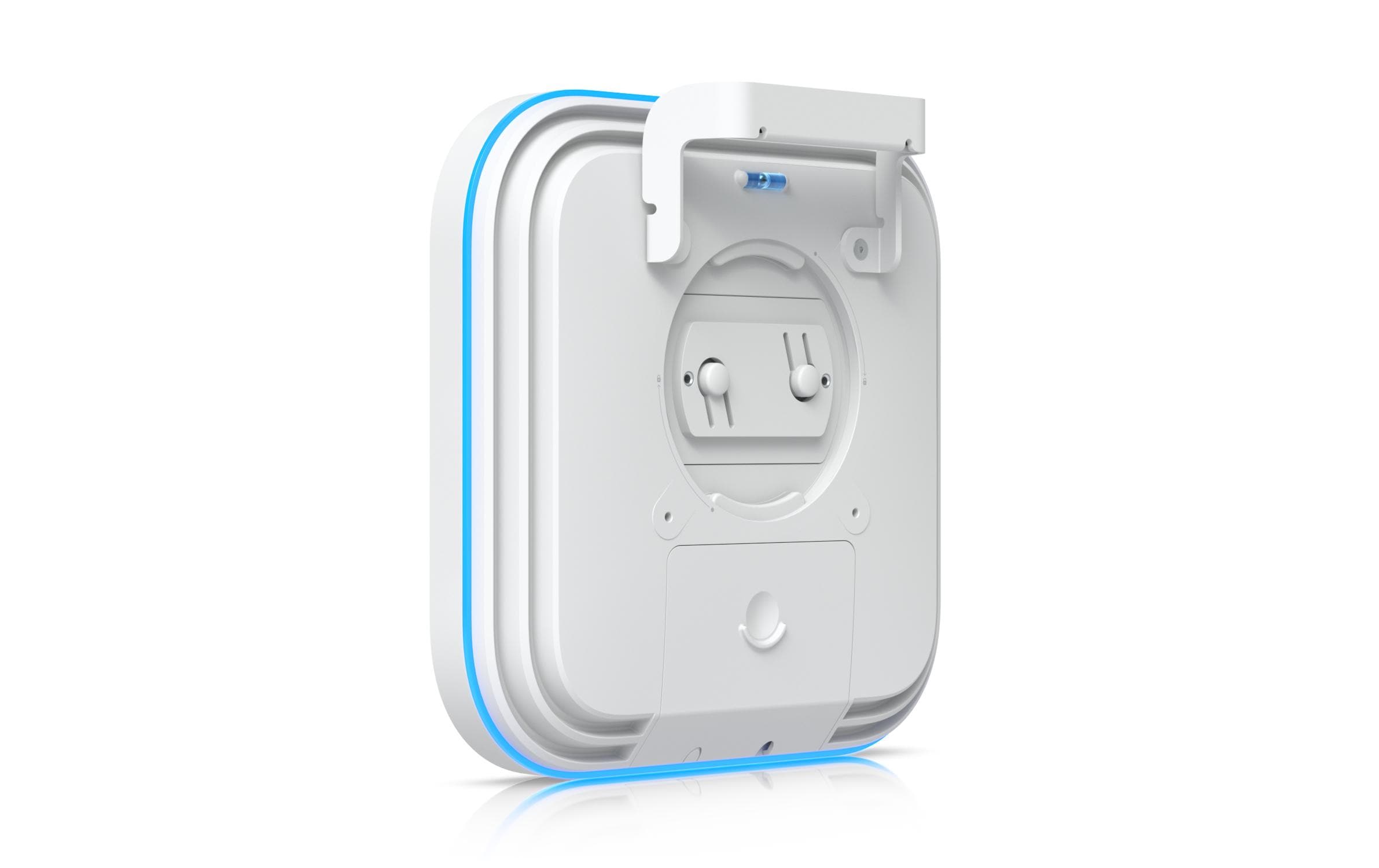 Access Point E7 Campus<br>UniFi E7-Campus Enterprise AP