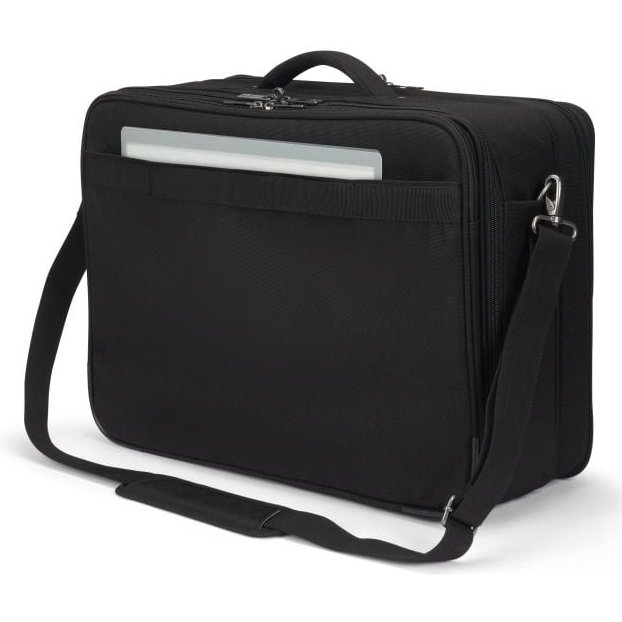 DICOTA D32164-RPET sacoche d'ordinateurs portables 43,9 cm (17.3