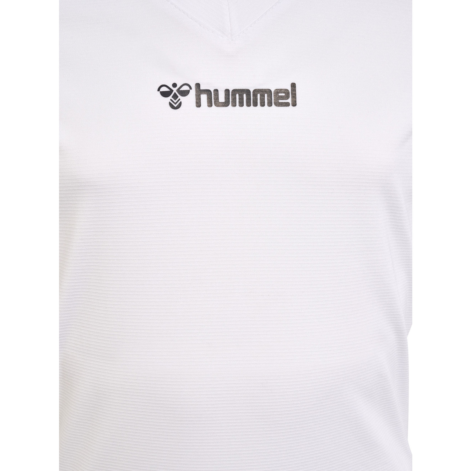 Hummel Baselayer Essential Shirt LS Kids
