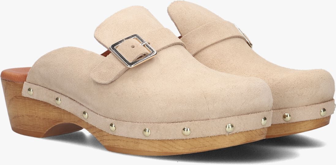 RED-RAG beige red-rag  79566