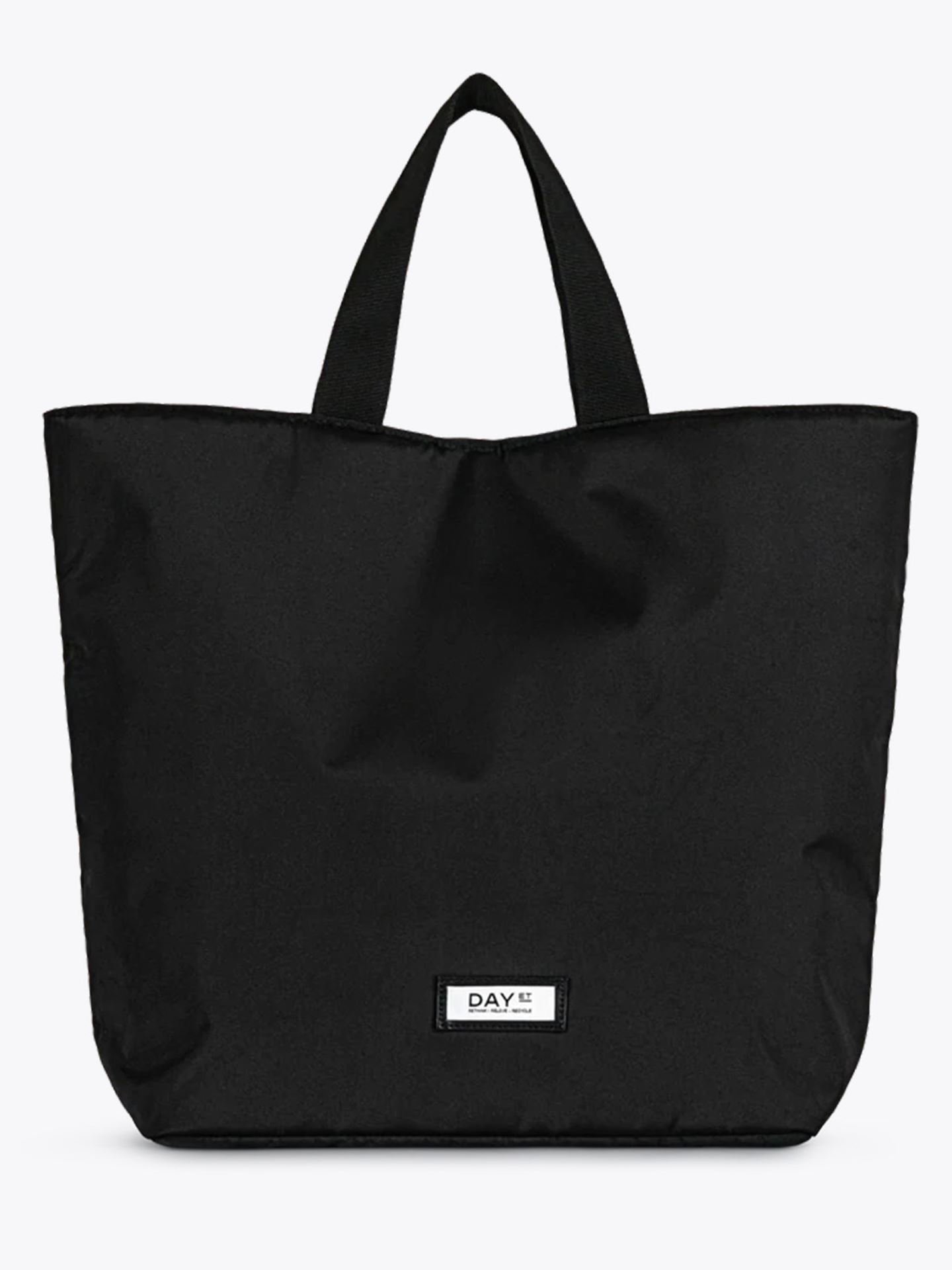 Gweneth RE-S Open Tote S