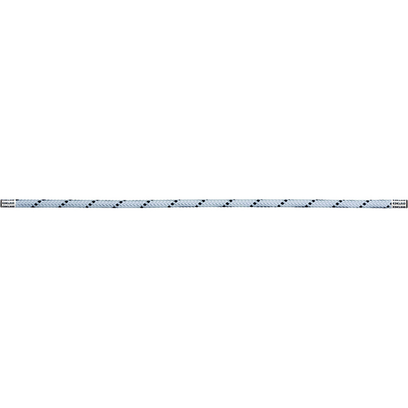 Edelrid Performance Static 9.0 Statikseil