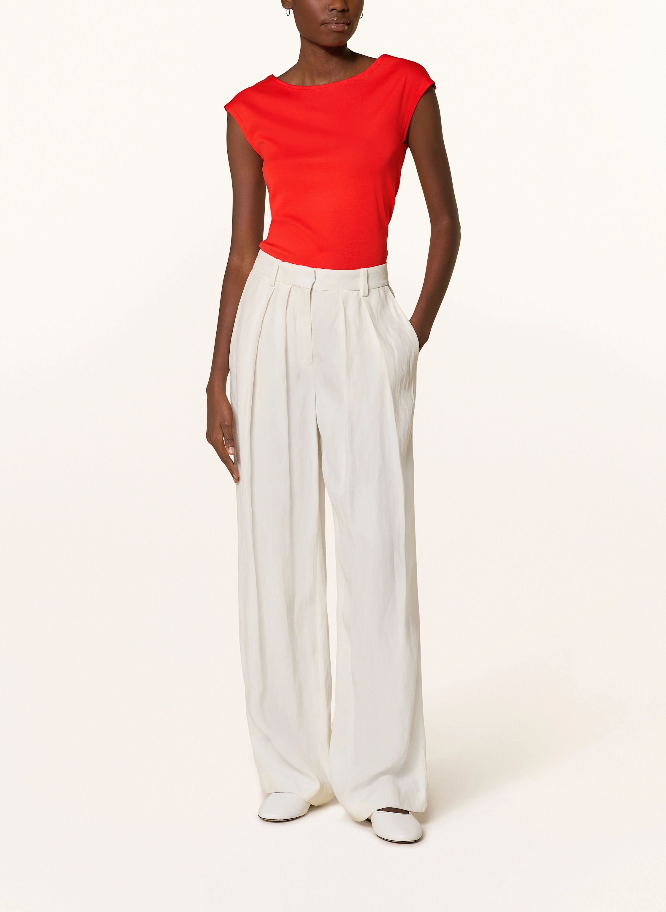 MARC CAIN T-Shirt