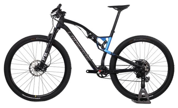 Produit reconditionné · Lapierre XR 6.9 - VTT | Bon état