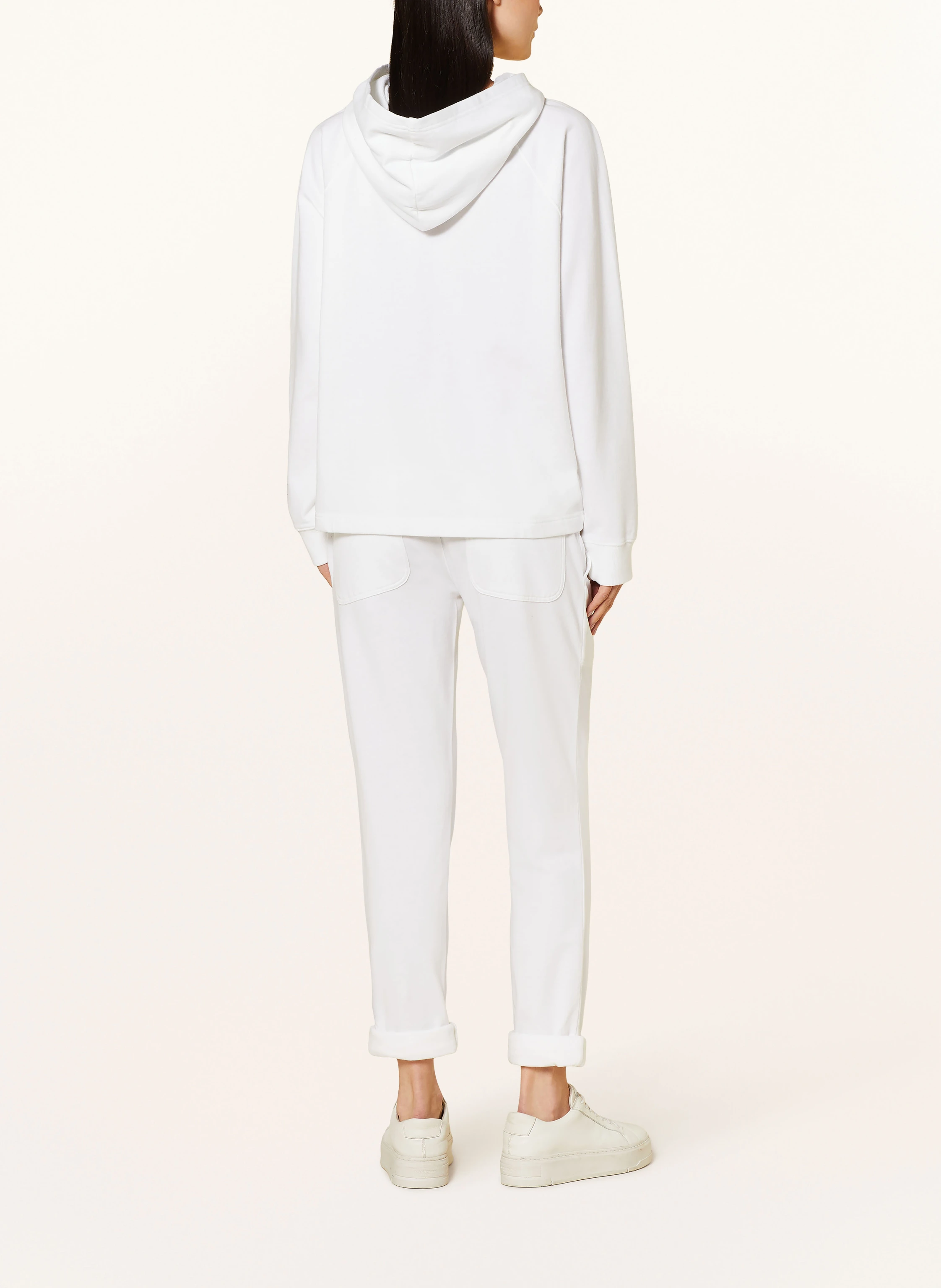 Juvia Sweatpants CATHY