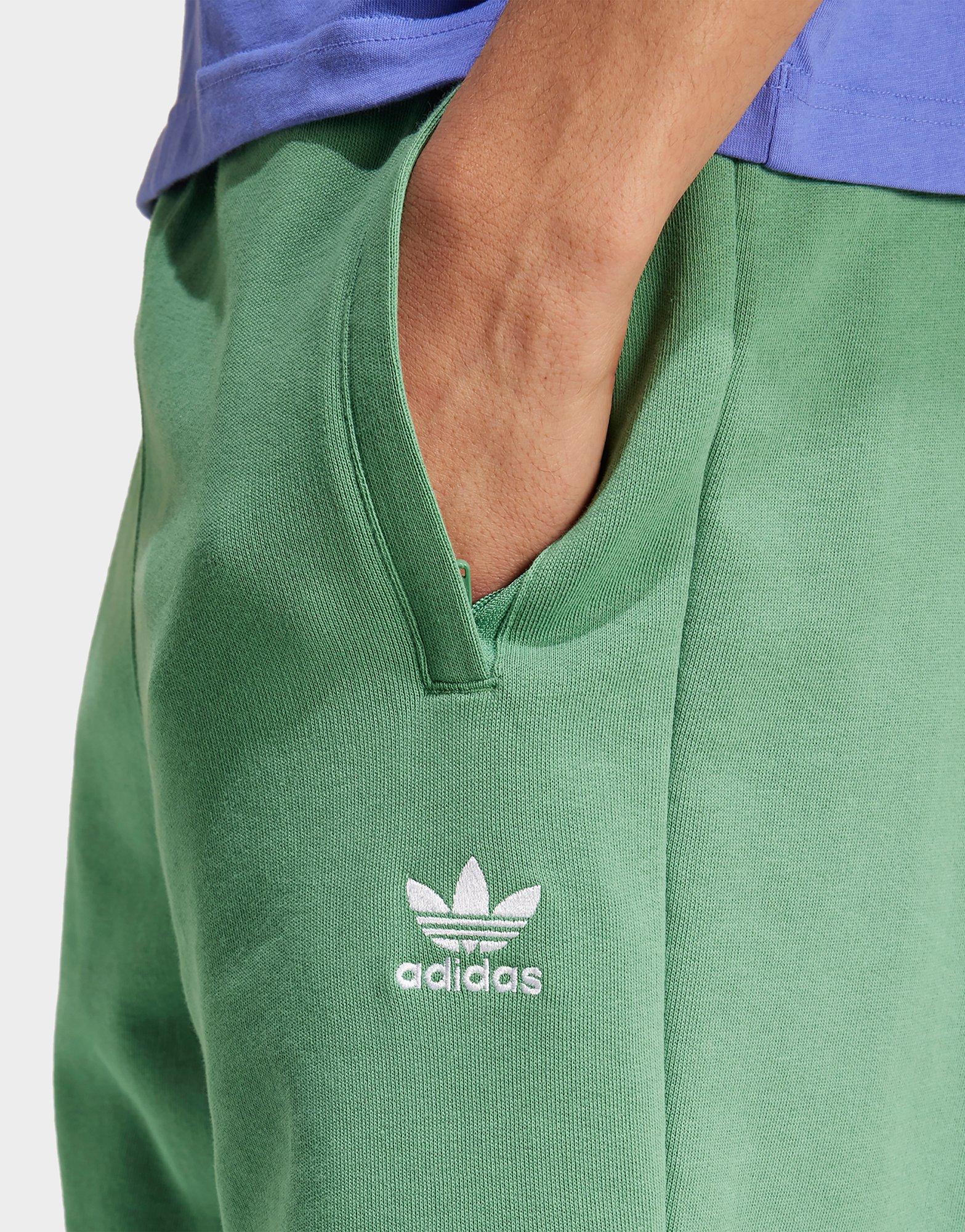 adidas Originals Short Trèfle Essentials