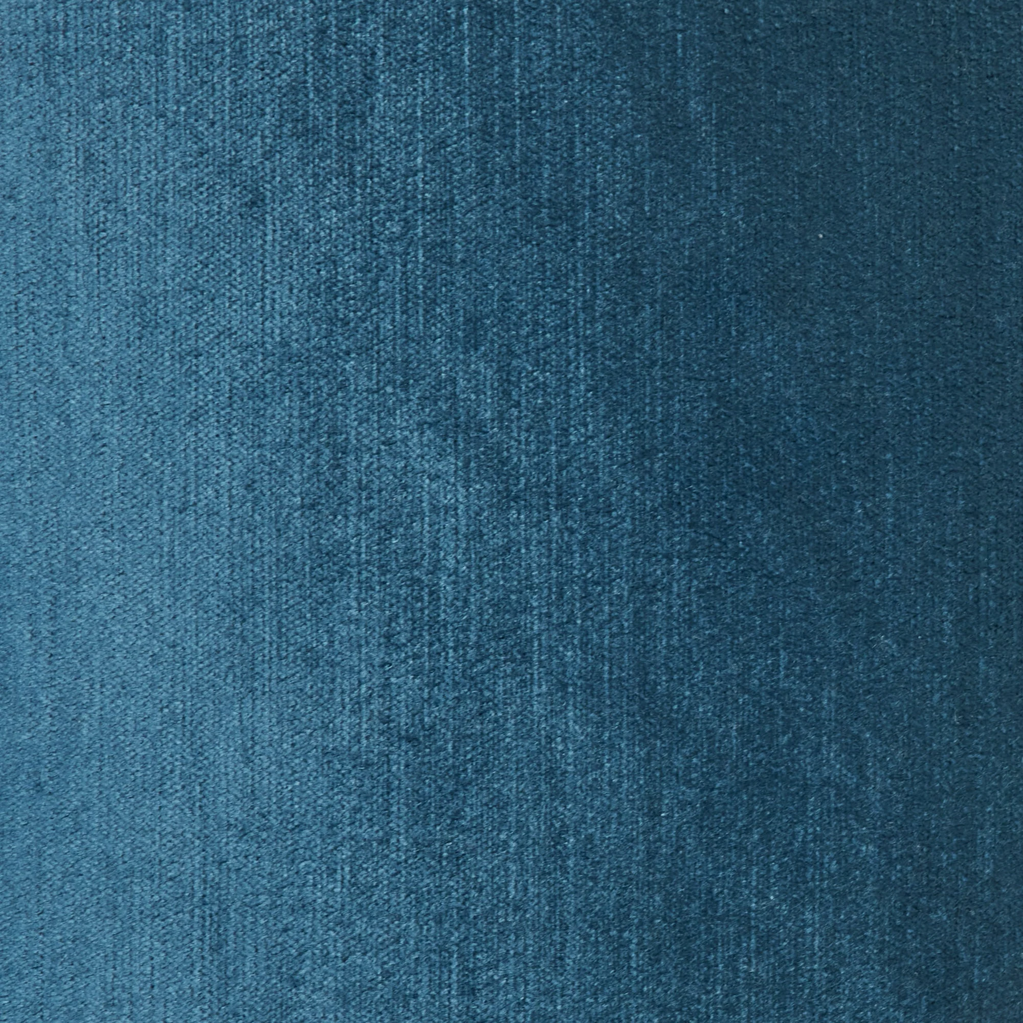 CASTIGLIONE - Housse de coussin | Bleu