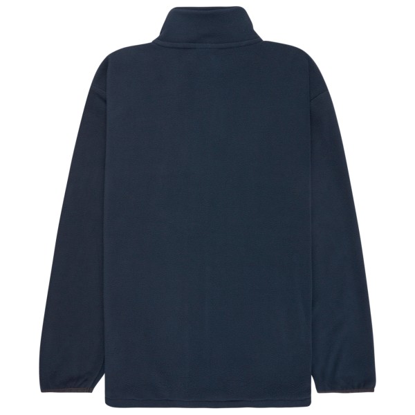 Quiksilver - Kid's Ice Fields Full Zip - Veste polaire
