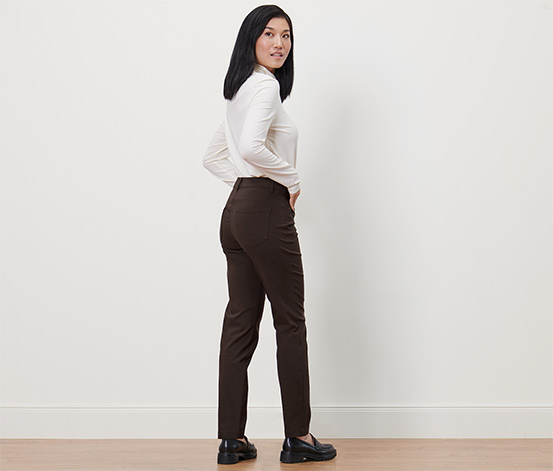 Bengalin-Hose
