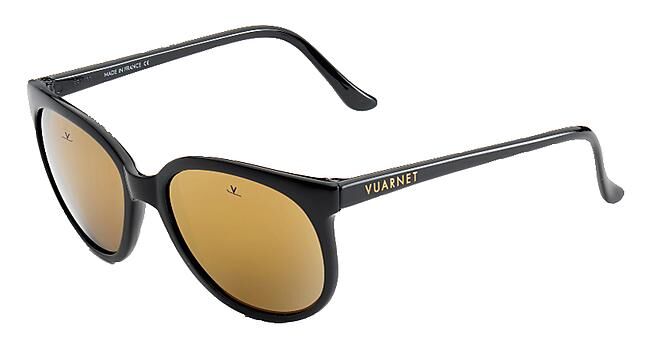 VUARNET - LUNETTES DE SOLEIL MODELE JO VL2024 FLASH JO2024