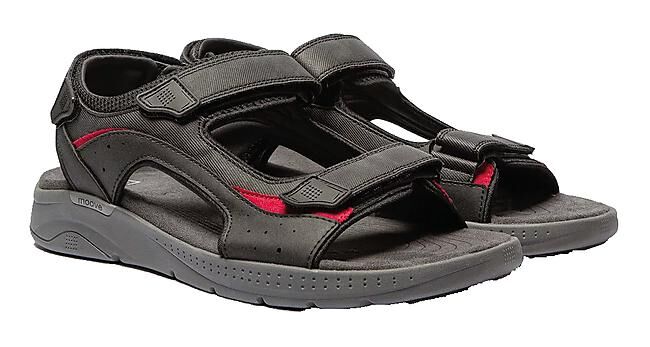 TBS - SANDALE LIFESTYLE EASYDOR