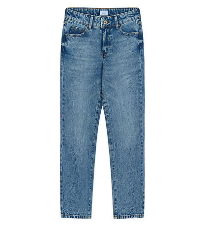 Grunt Jeans - Nadia - Gebraucht Blue