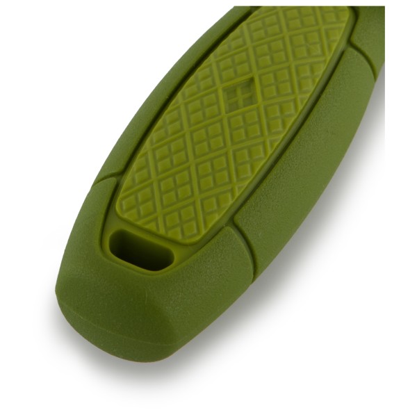 Morakniv - Eldris Neck Knife - Couteau