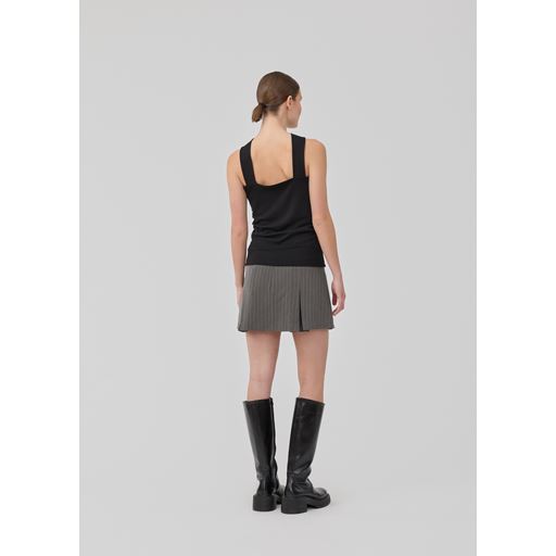 Modström EmiliaMD Top, Black, XL