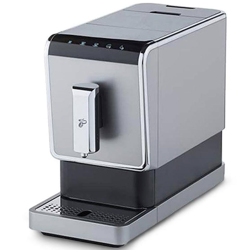 Tchibo Kaffeevollautomat Esperto Caffè