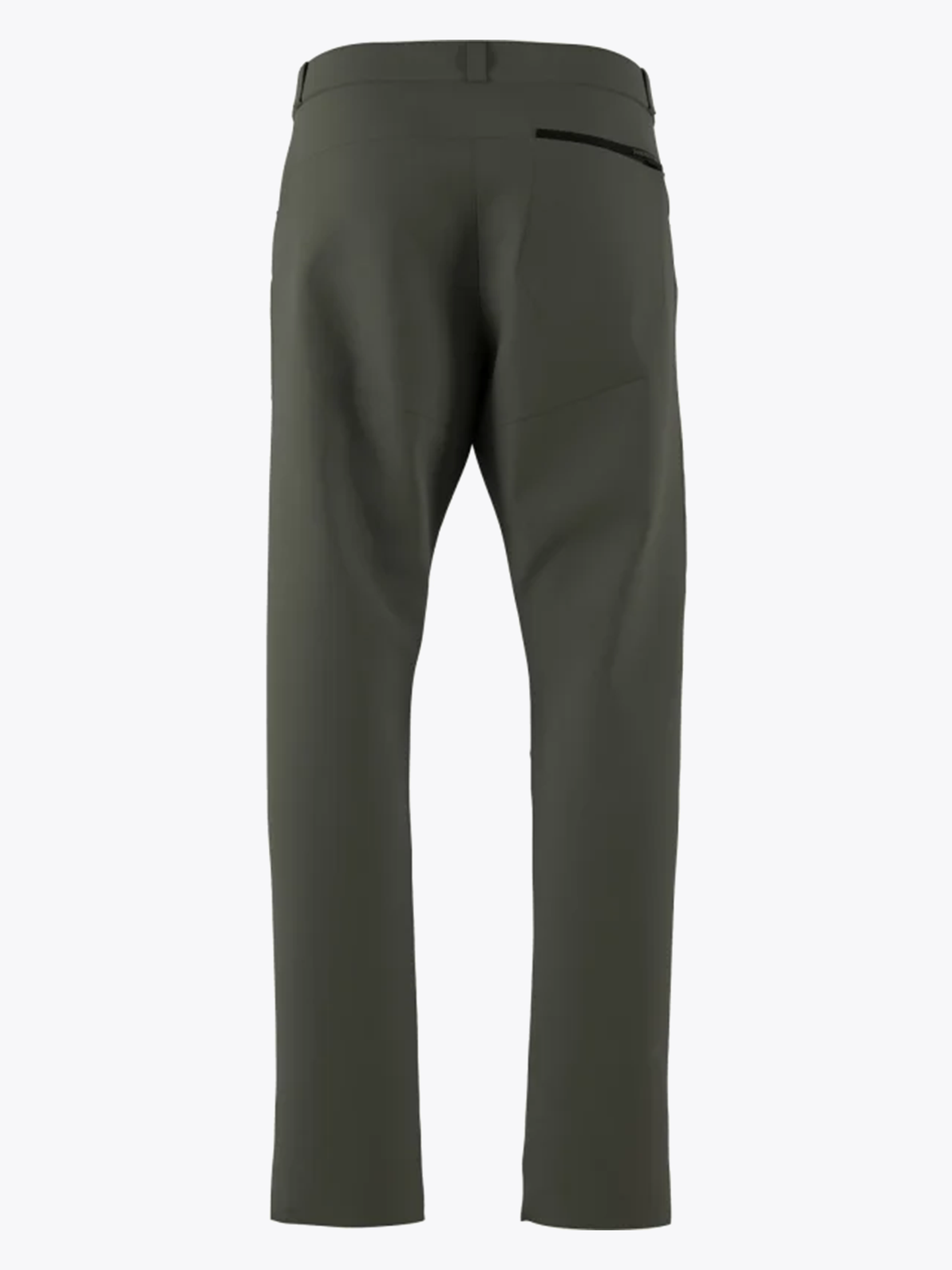 Outdoor Softshell Pants