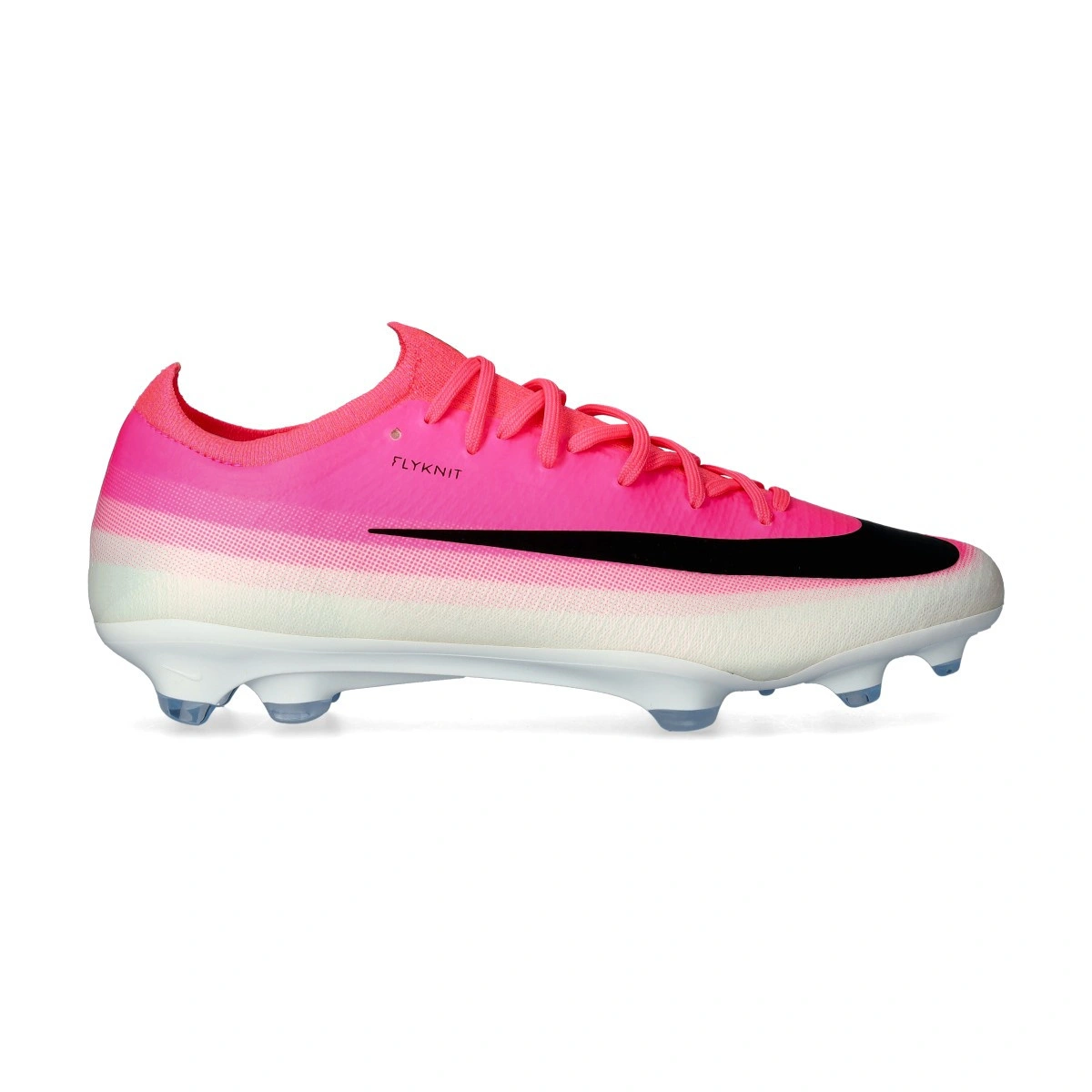 Chuteira Nike Air Zoom Mercurial Vapor 17 Pro FG