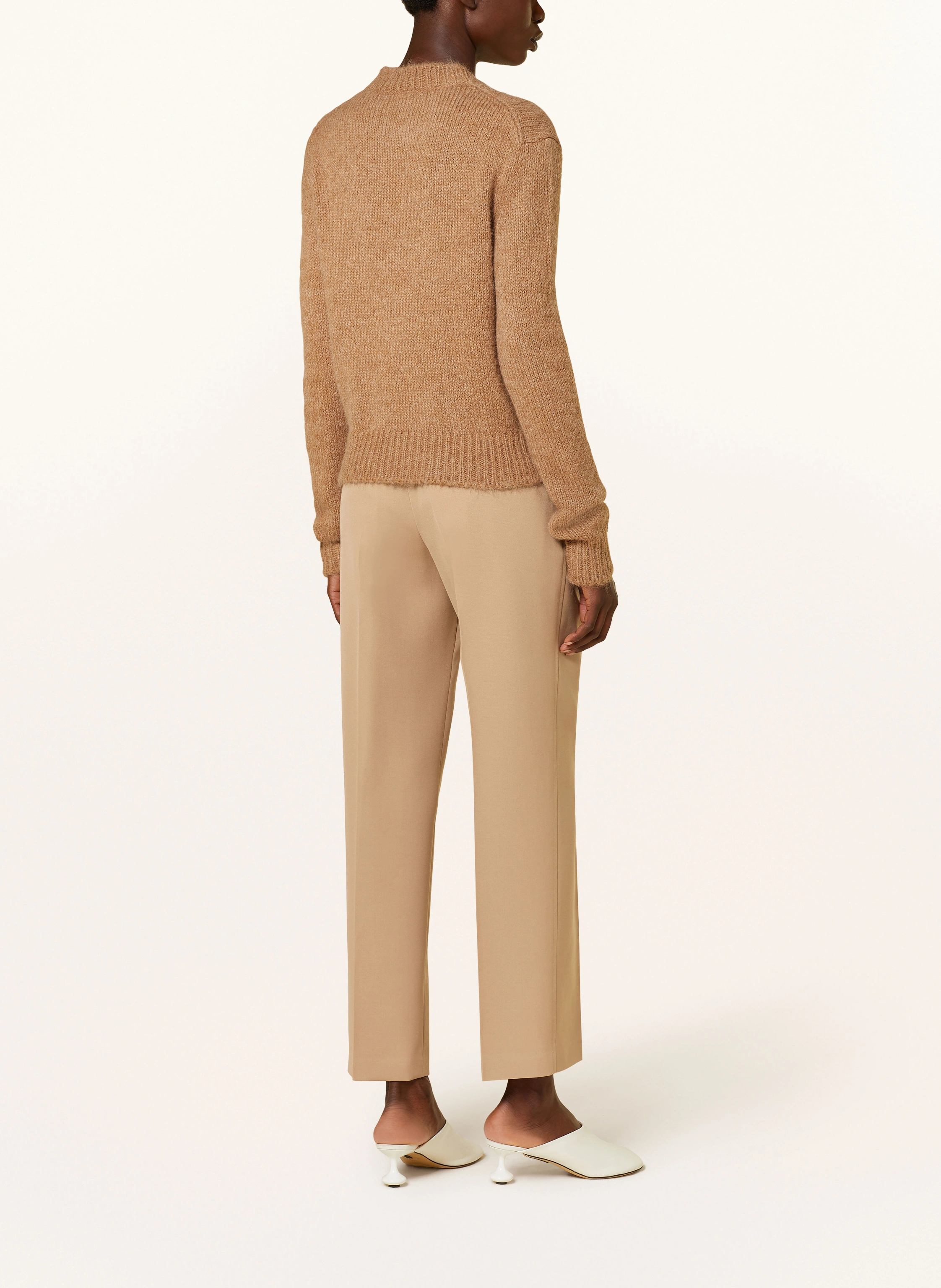 JIL SANDER Hose