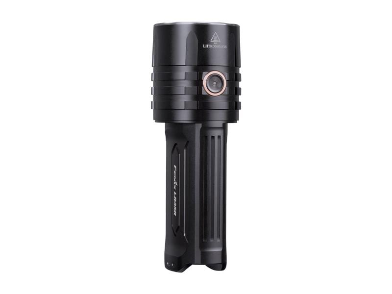 Fenix Taschenlampe LR35R Taschenlampe LR35R 10'000 Lumen