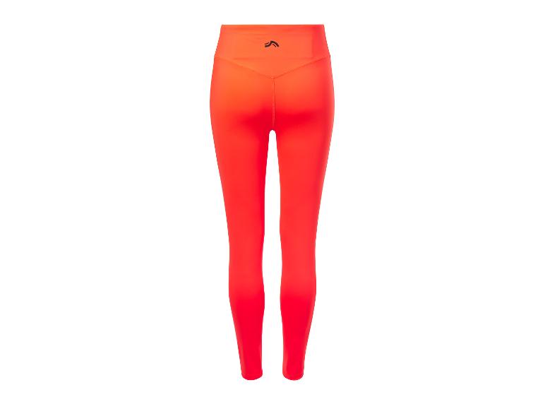 Dames sportlegging