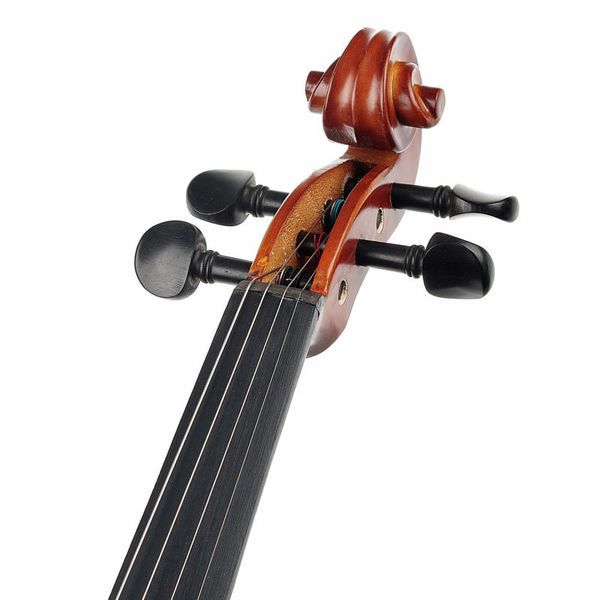 Startone Student III Violin Set 4/4