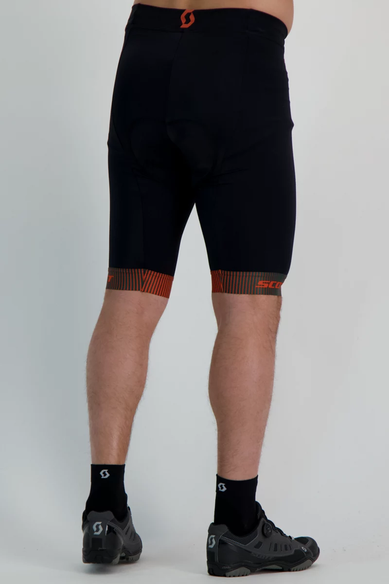 SCOTT RC Team +++ Herren Bikeshort