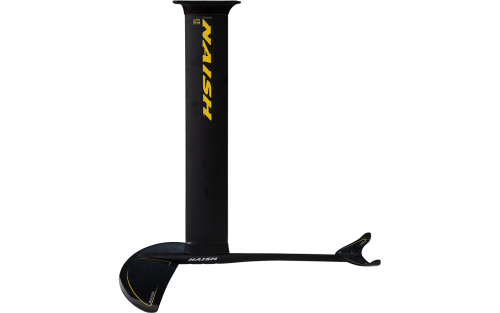 Naish S26 Jet Foil HA 1240 Complete
